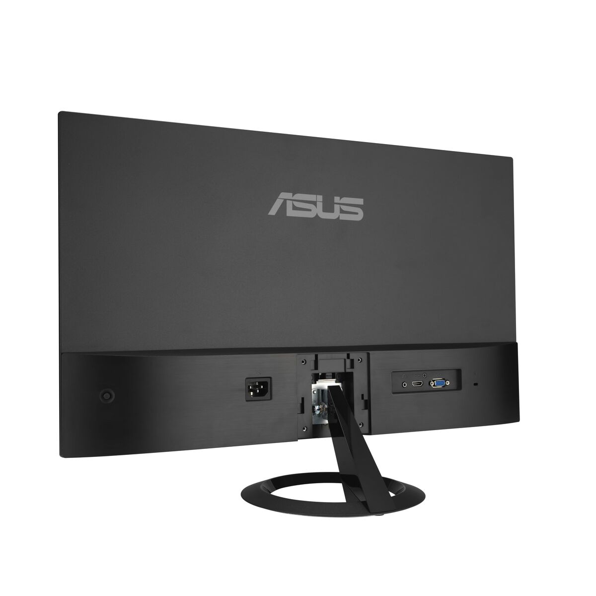 "ASUS VZ249HG écran plat de PC 60,5 cm (23.8"") 1920 x 1080 pixels Full HD LCD Noir"