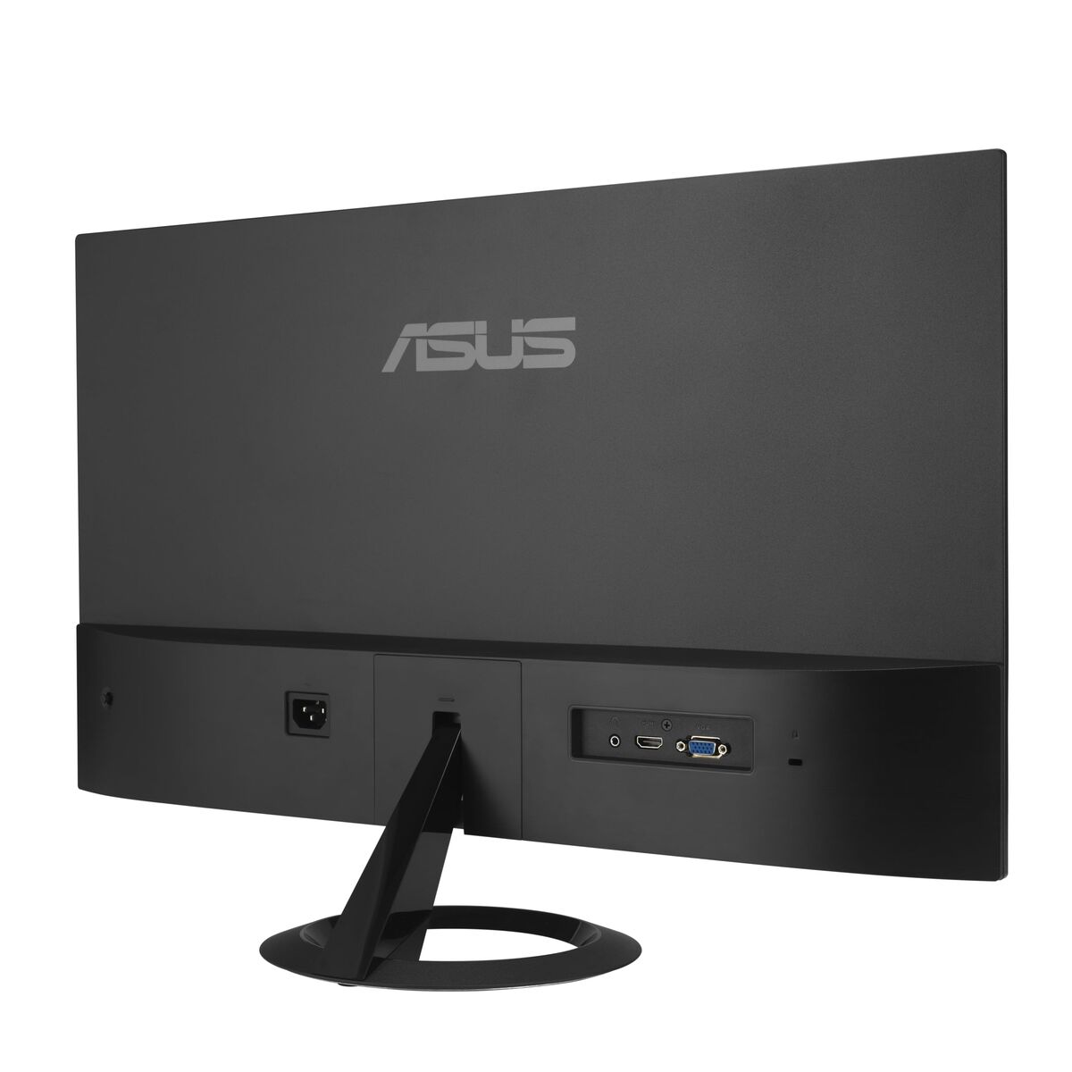 ASUS Eye Care VZ279HG 27p IPS 1920x1080 FHD 120Hz 1ms Adaptive Sync MPRT Vesa 75x75 HDMI VGA