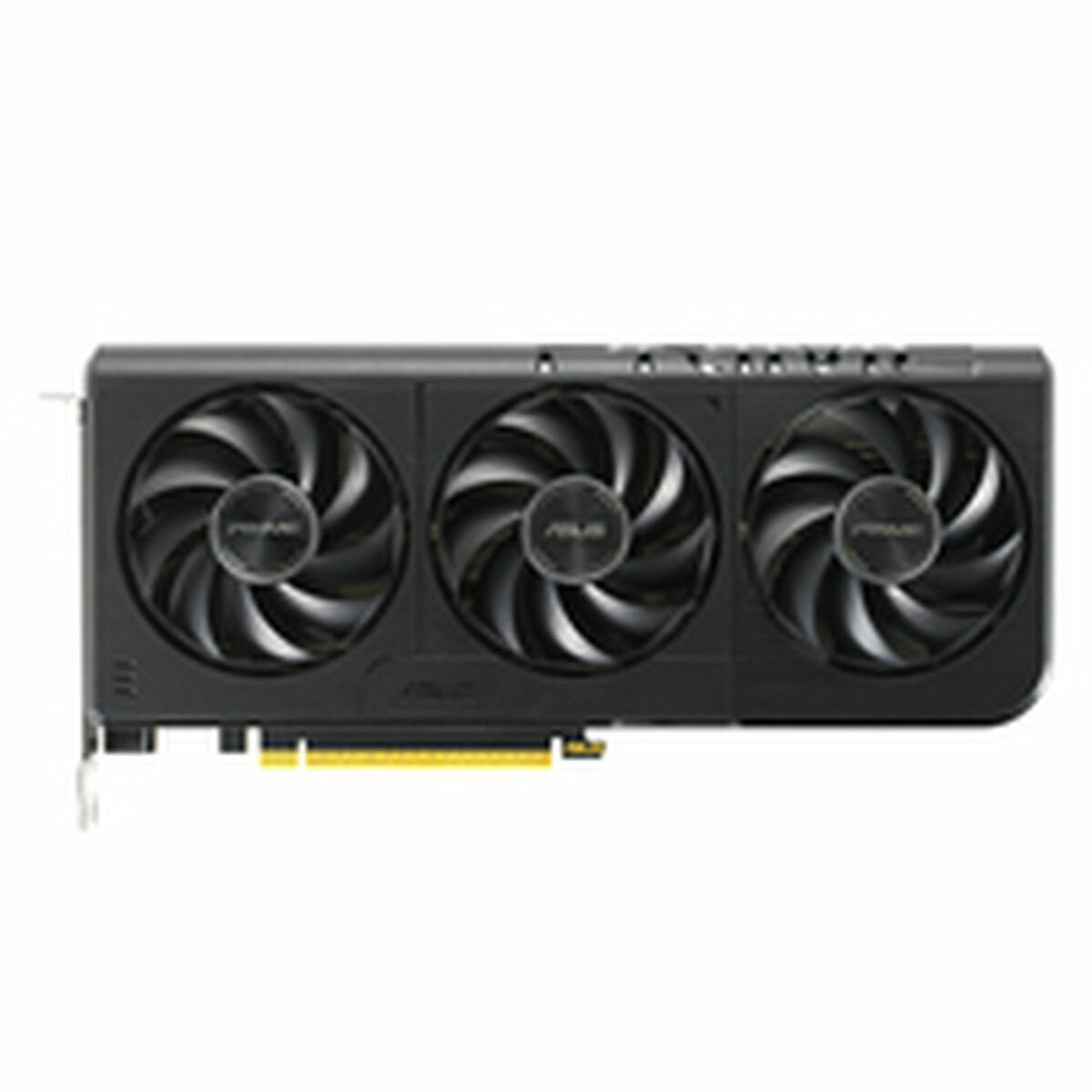 ASUS PRIME RTX 5060 OC 8Go GDDR7 3xDP 1xHDMI