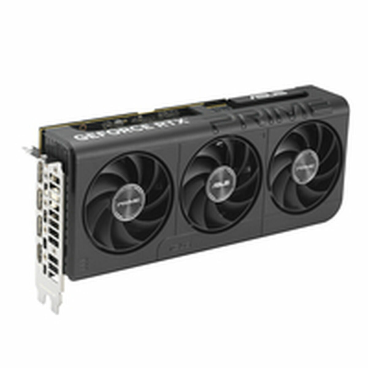 ASUS PRIME RTX 5060 OC 8Go GDDR7 3xDP 1xHDMI