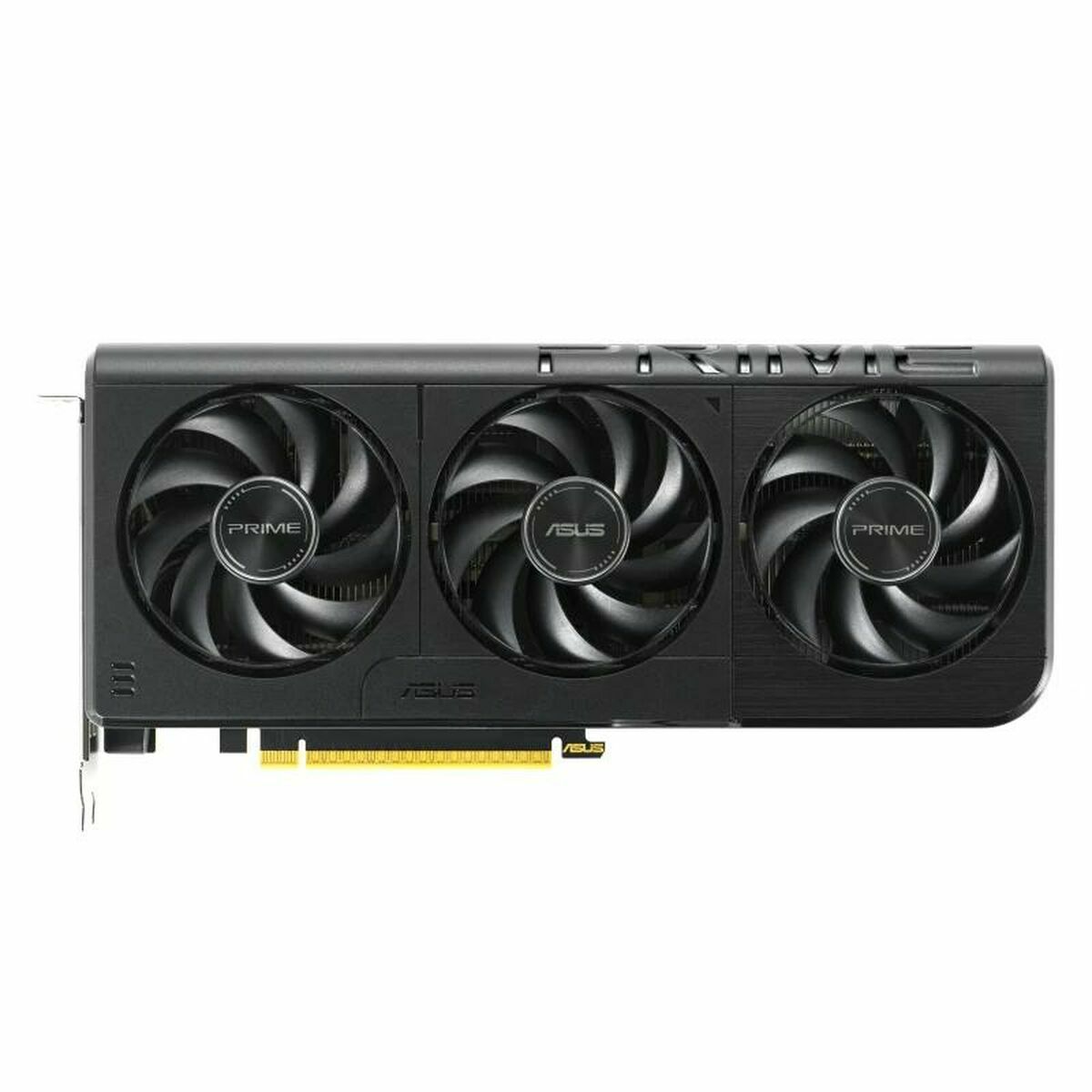 ASUS PRIME RTX 5060 OC 8Go GDDR7 3xDP 1xHDMI