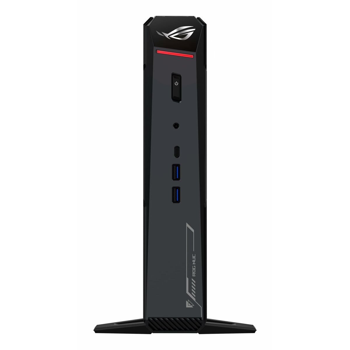 ASUS RNUC15JNK9X489A2 Mini PC Intel Core Ultra 9 275HX 32Go RAM 1To RTX 5070 W11H