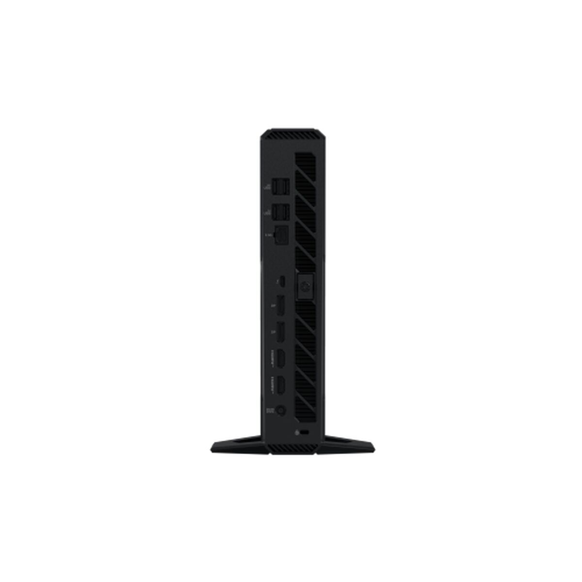 ASUS RNUC15JNK7X50002 Barebone Intel Core Ultra 7 255HX EU Cord