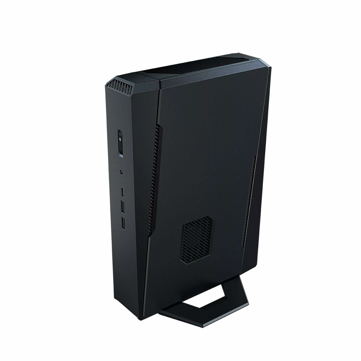 ASUS RNUC15JNK7X50002 Barebone Intel Core Ultra 7 255HX EU Cord