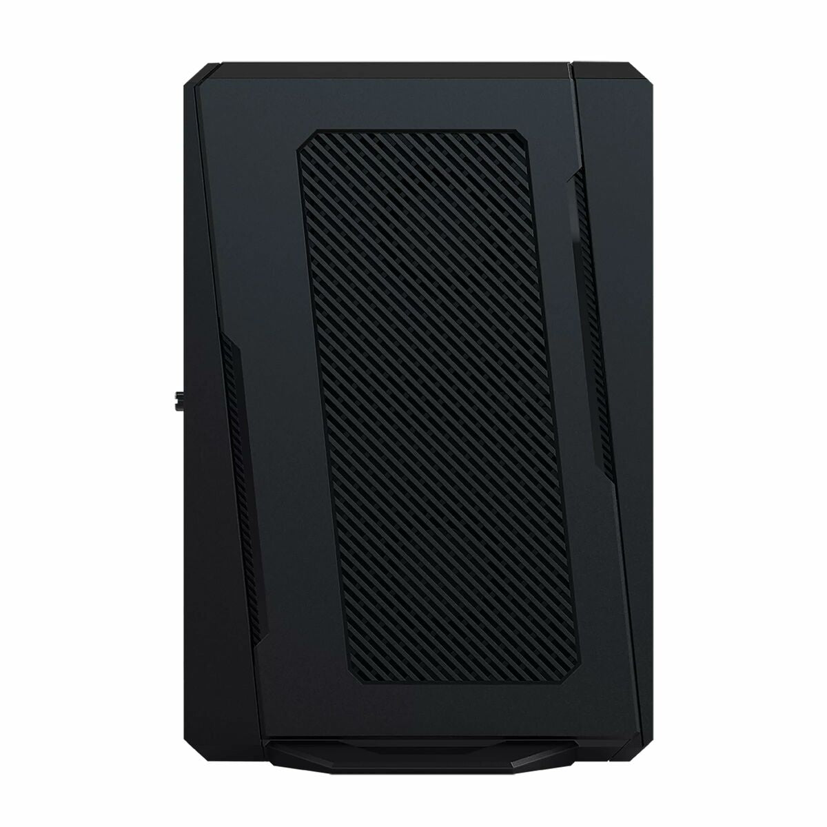 ASUS RNUC15JNK7X50002 Barebone Intel Core Ultra 7 255HX EU Cord
