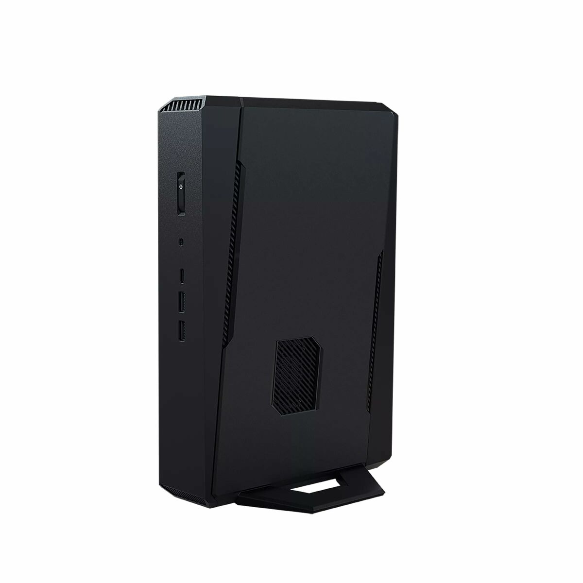 ASUS RNUC15JNK9X40002 Barebone Intel Core Ultra 9 275HX EU Cord