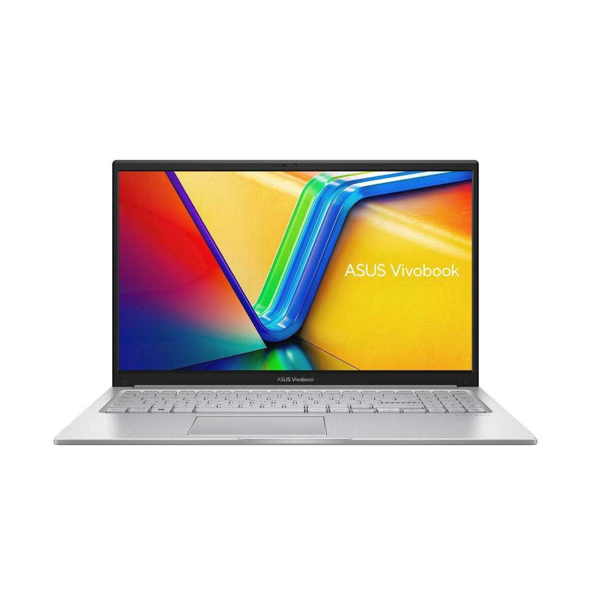 Ordinateur Portable Asus 90NB13Y2-M02XU0 39" Intel Core i5 11ª Gen 1145G7 16 GB RAM 512 GB SSD