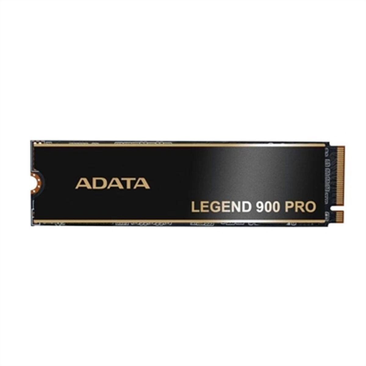 ADATA LEGEND 900 PRO 2 To M.2 PCI Express 4.0 NVMe 3D NAND