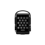 ADATA HD720 disque dur externe 2 To USB Type-A 3.2 Gen 1 (3.1 Gen 1) Noir