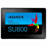 "ADATA Ultimate SU800 - 1024 Go - 2.5"" - 560 Mo/s - 6 Gbit/s"