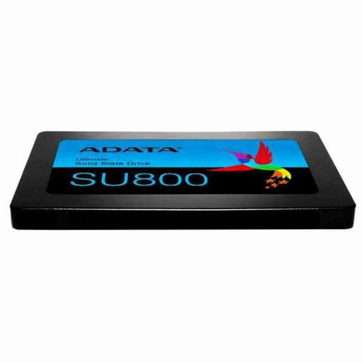 "ADATA Ultimate SU800 - 1024 Go - 2.5"" - 560 Mo/s - 6 Gbit/s"