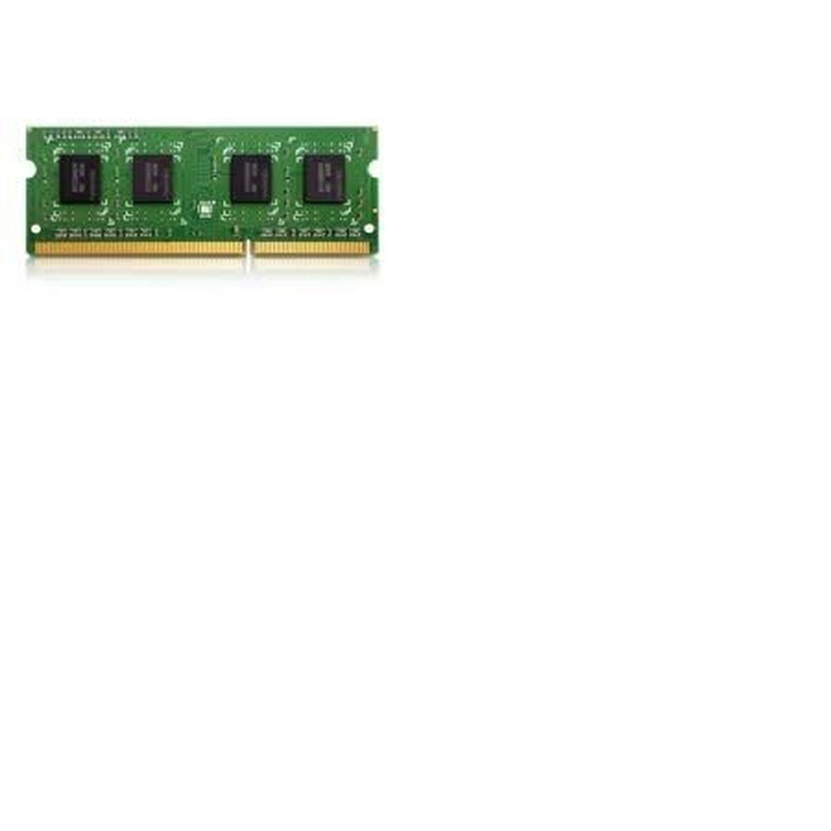 8GB DDR3 RAM 1600 MHz SO-DIMM