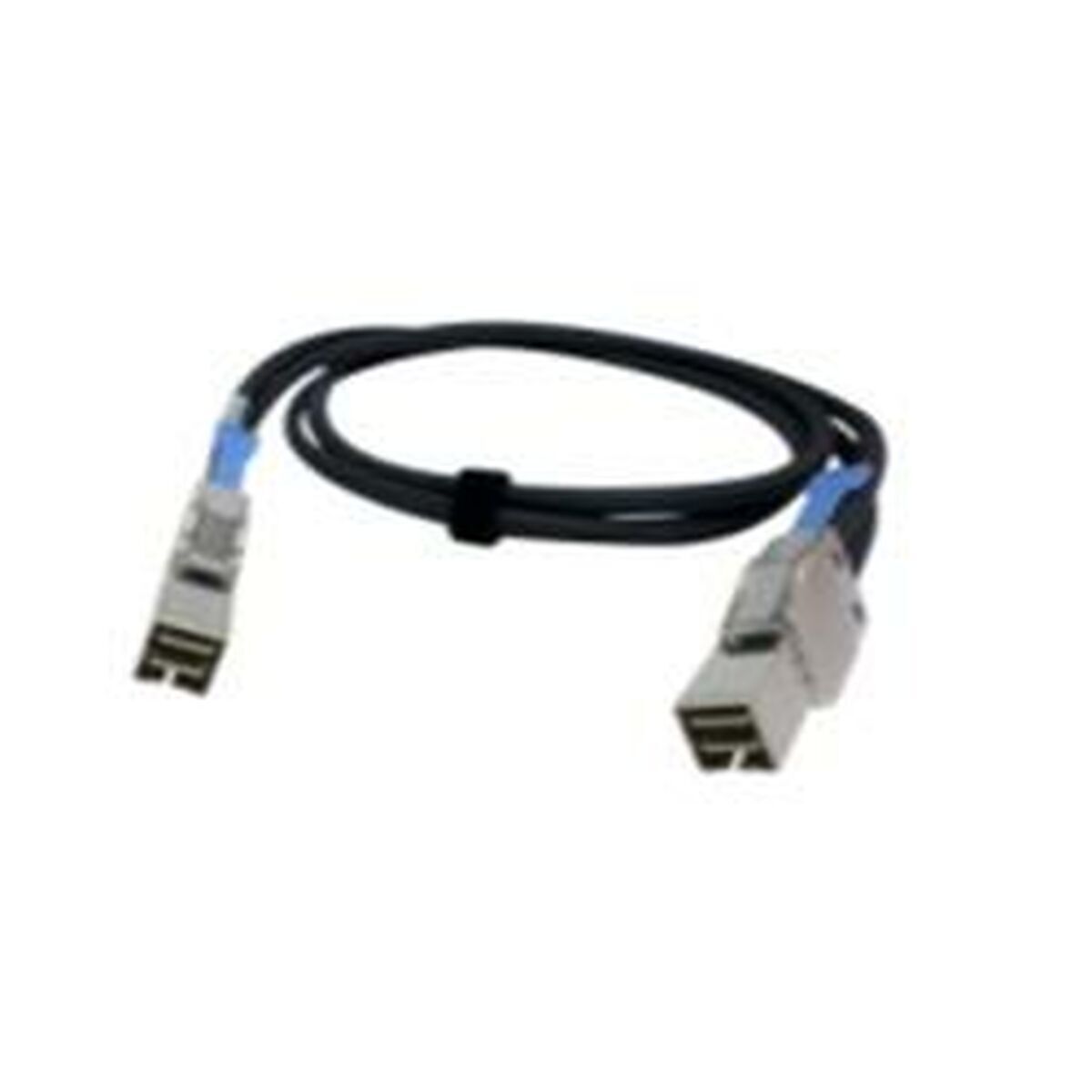 Cable Mini-SAS SFF-8644 to SFF-8644 1m