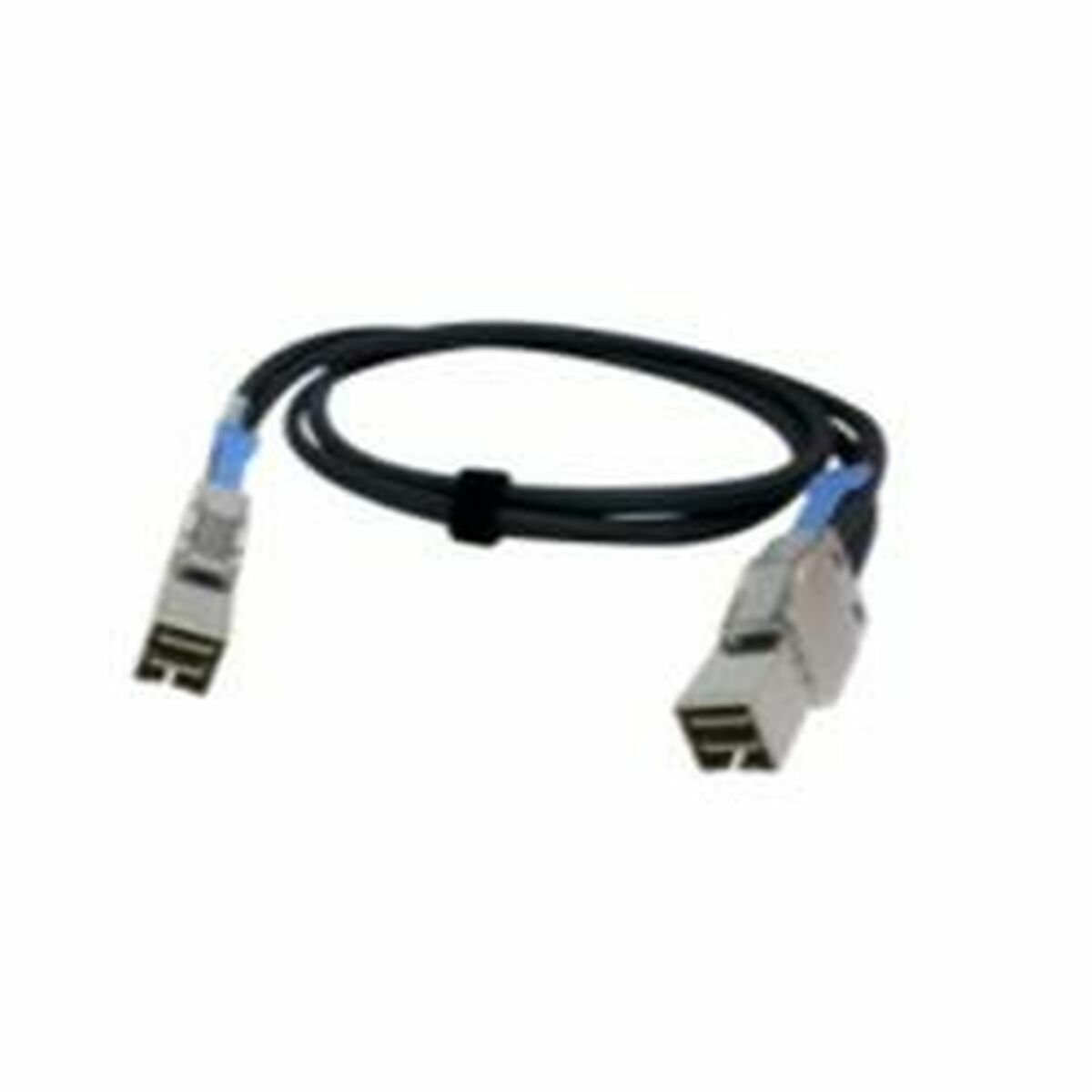 Cable Mini-SAS SFF-8644 to SFF-8644 1m