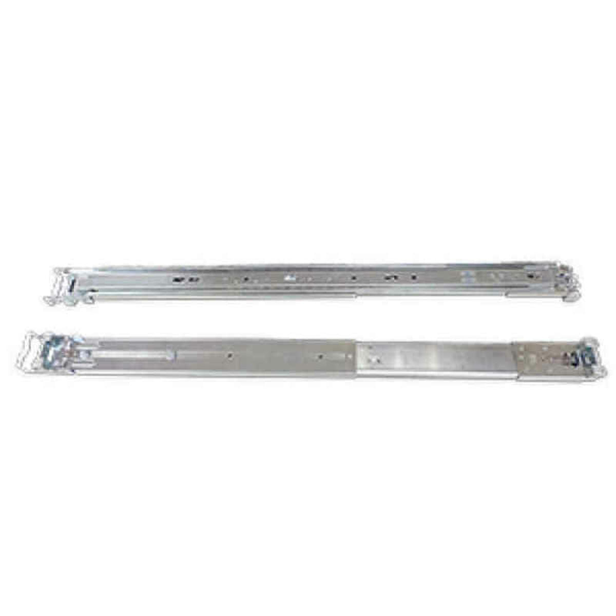 QNAP RailKit for 2HE Rack TVS-471U/TVS-871U/TVS-1271U/TS-1253U/TS-853U/TS-1270U/TS-1269U/TS-870U/TS-869UTVS-471U + 2HE NAS