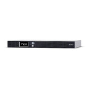 CyberPower Systems CyberPower OR1500ERM1U - Interactivité de ligne - 1,5 kVA - 900 W - Sinus - 165 V - 271 V