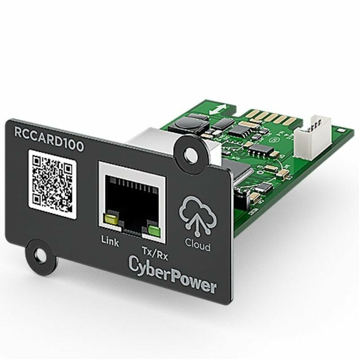 CyberPower Systems CyberPower RCCARD100