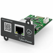 CyberPower Systems CyberPower RCCARD100
