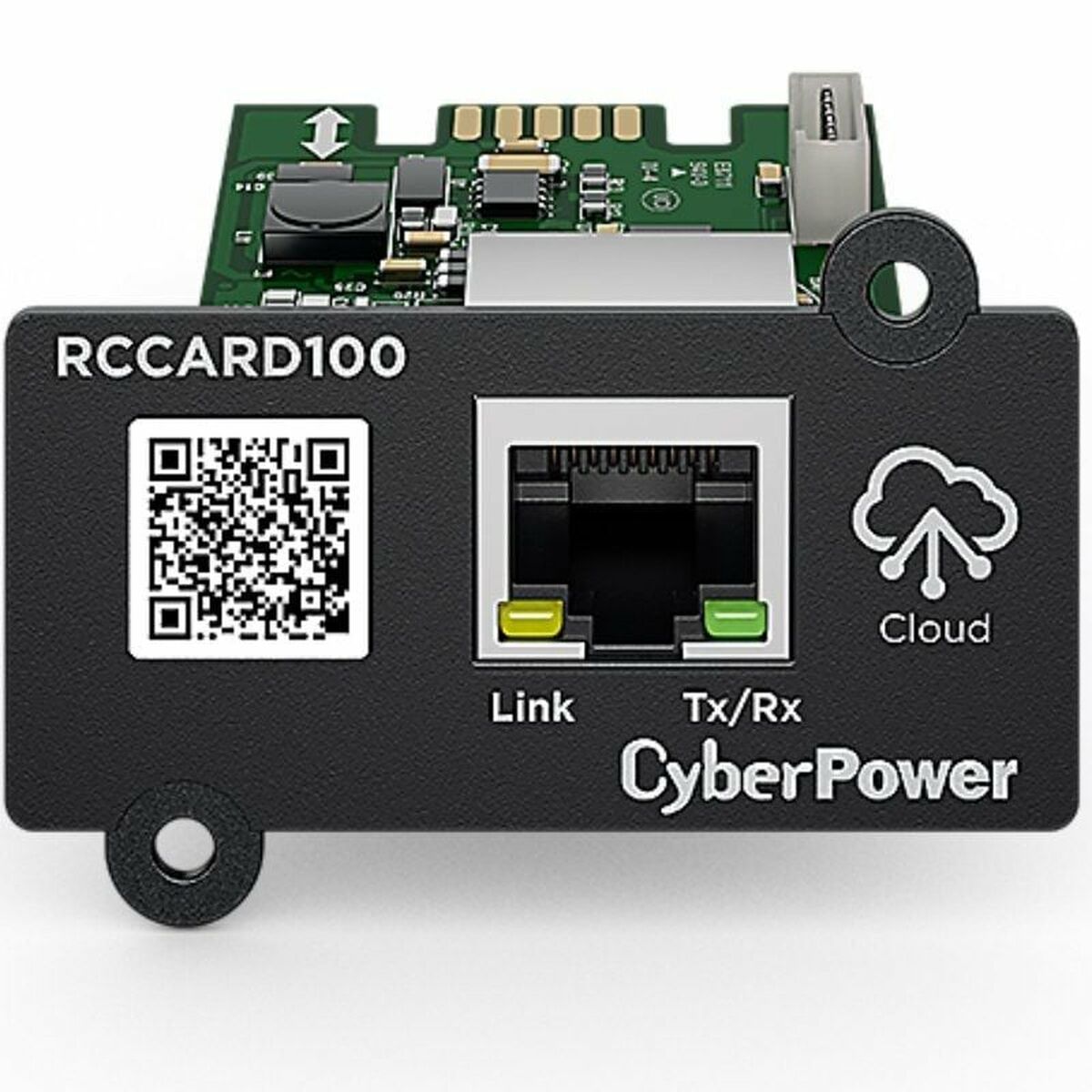CyberPower Systems CyberPower RCCARD100