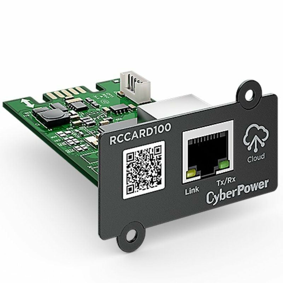 CyberPower Systems CyberPower RCCARD100