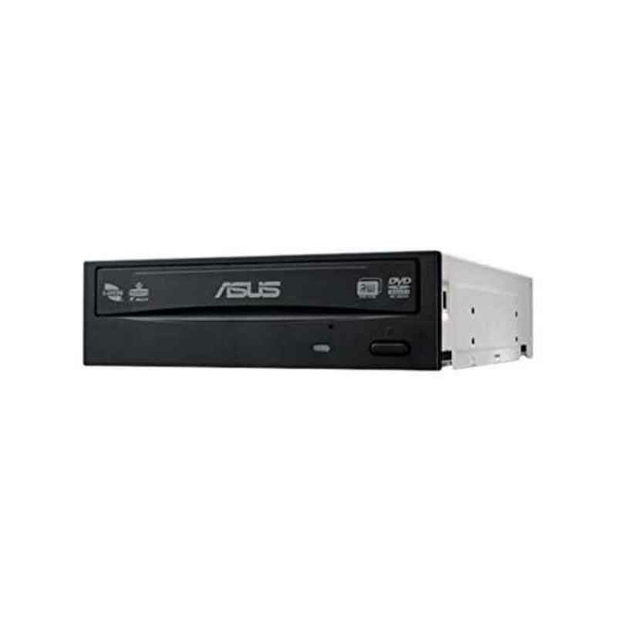 Lecteur/ Graveur DVD Interne ASUS DRW-24D5MT SATA