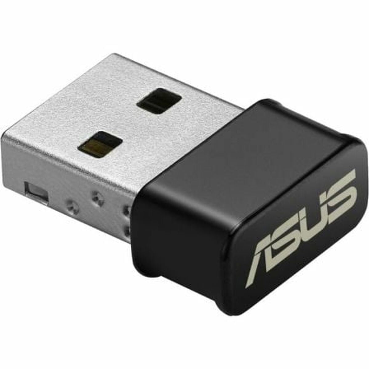 ASUS USB-AC53 Nano - Adaptateur Wi-Fi USB 2.0 double bande AC1200