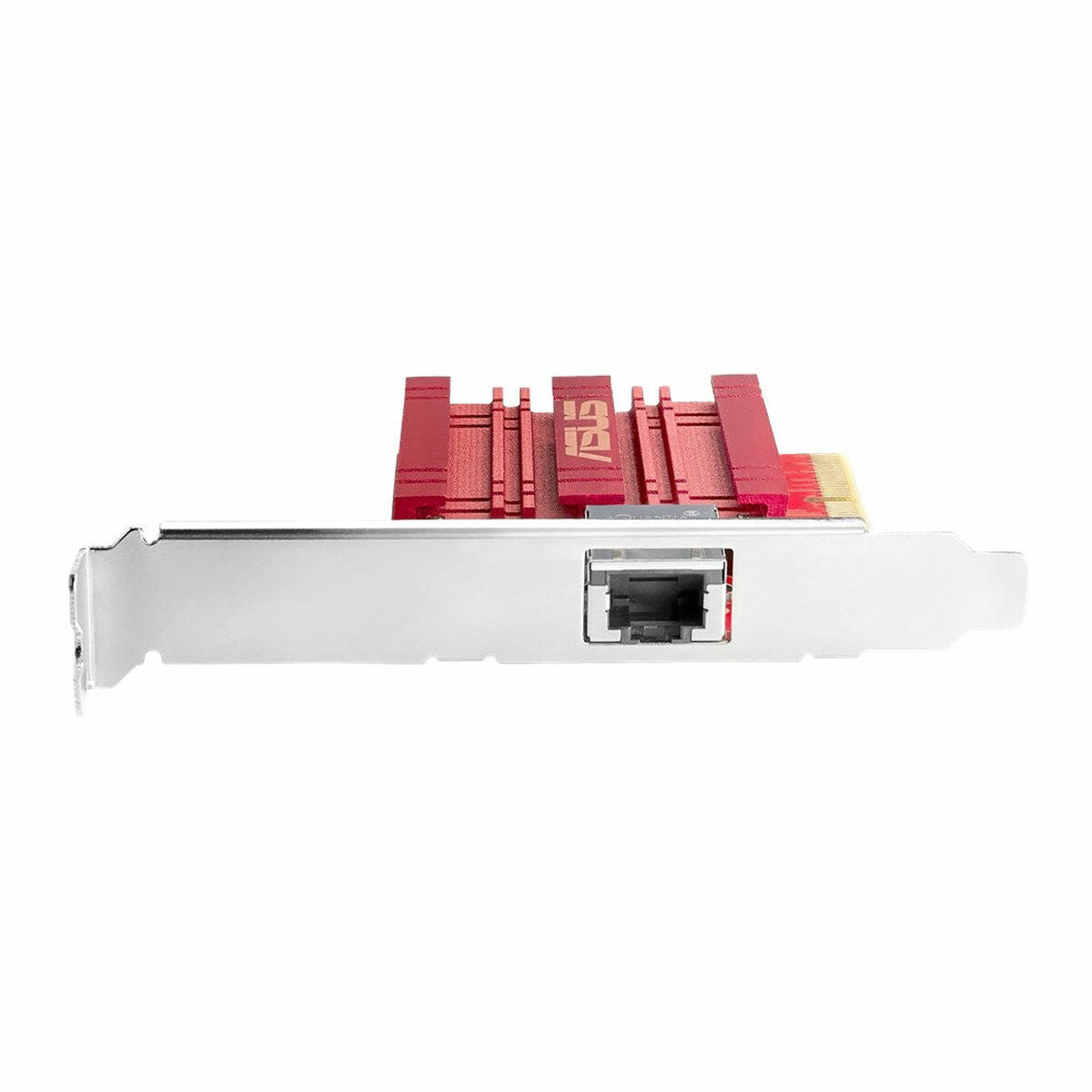 ASUS XG-C100C V3 10Go Network Card