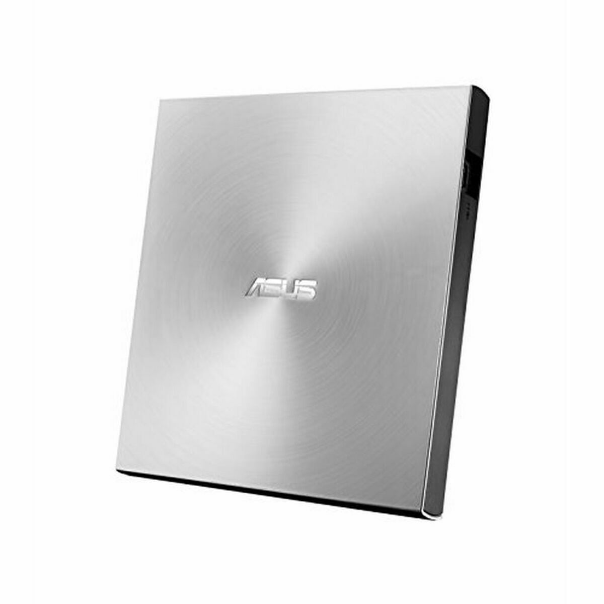 ASUS SDRW-08U9M-U SIL G AS P2G USB TYPE-C Cable + NERO Backitup