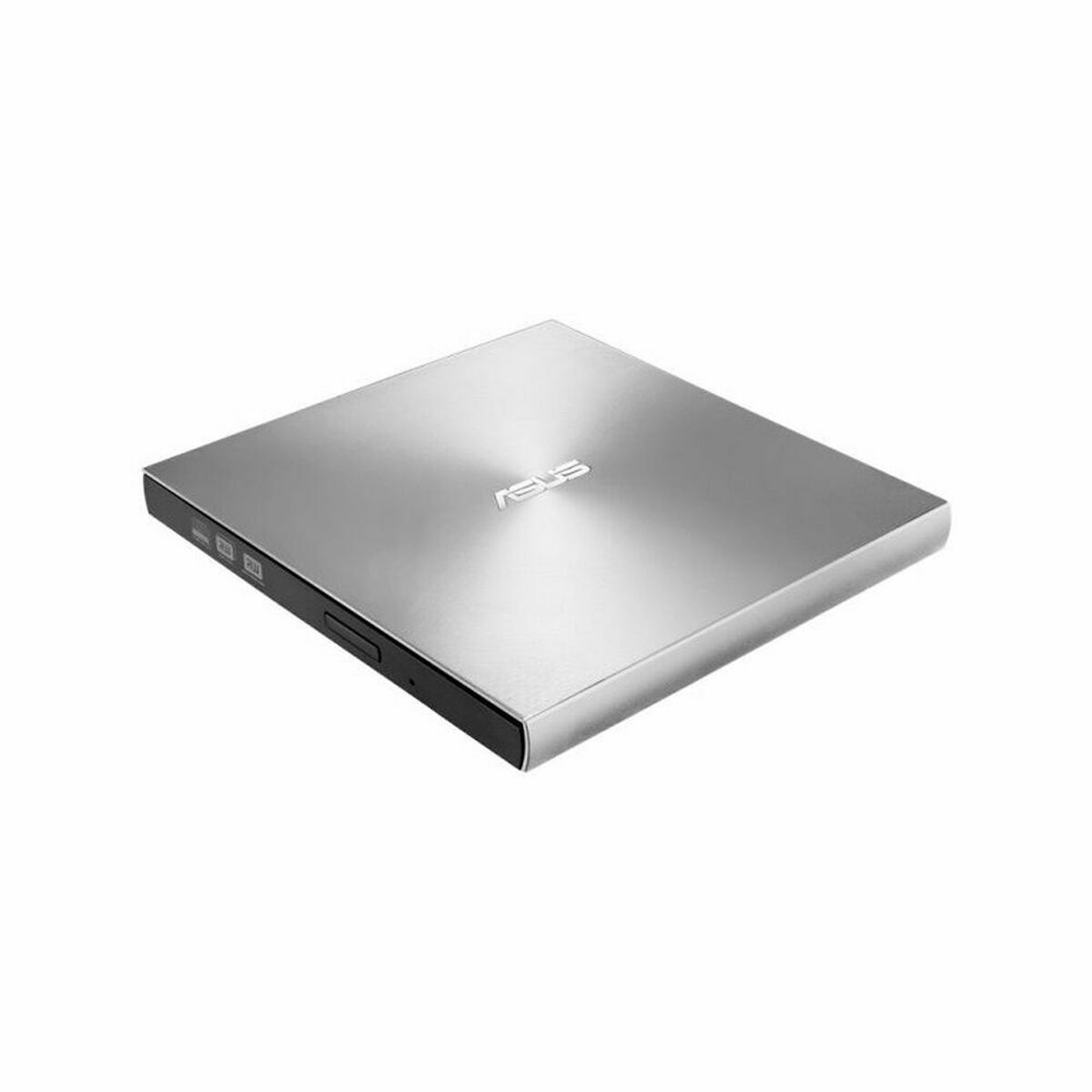 ASUS SDRW-08U9M-U SIL G AS P2G USB TYPE-C Cable + NERO Backitup