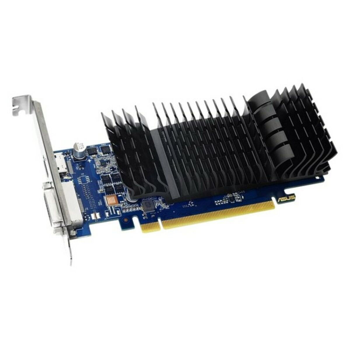GT1030-SL-2G-BRK