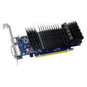 GT1030-SL-2G-BRK