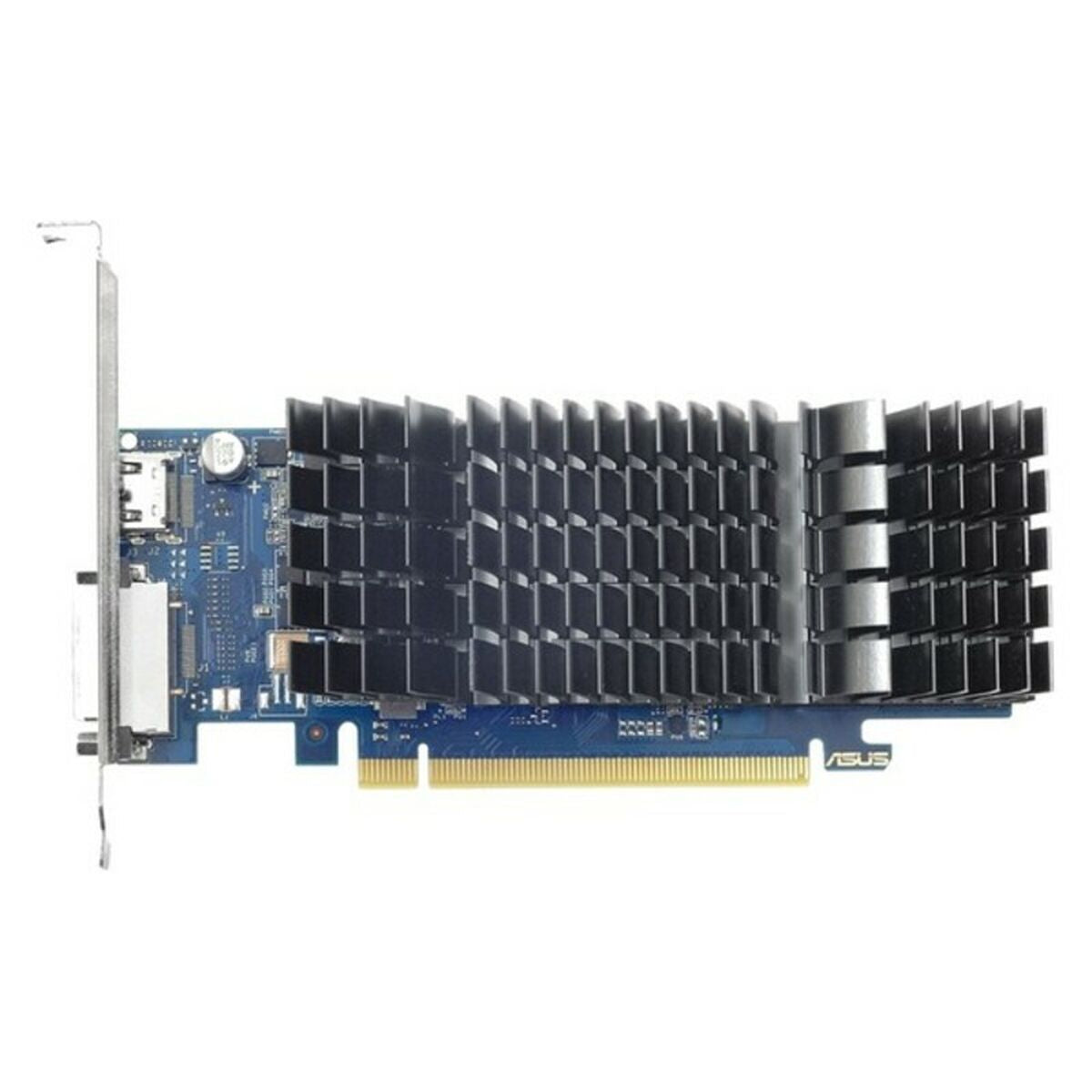 GT1030-SL-2G-BRK