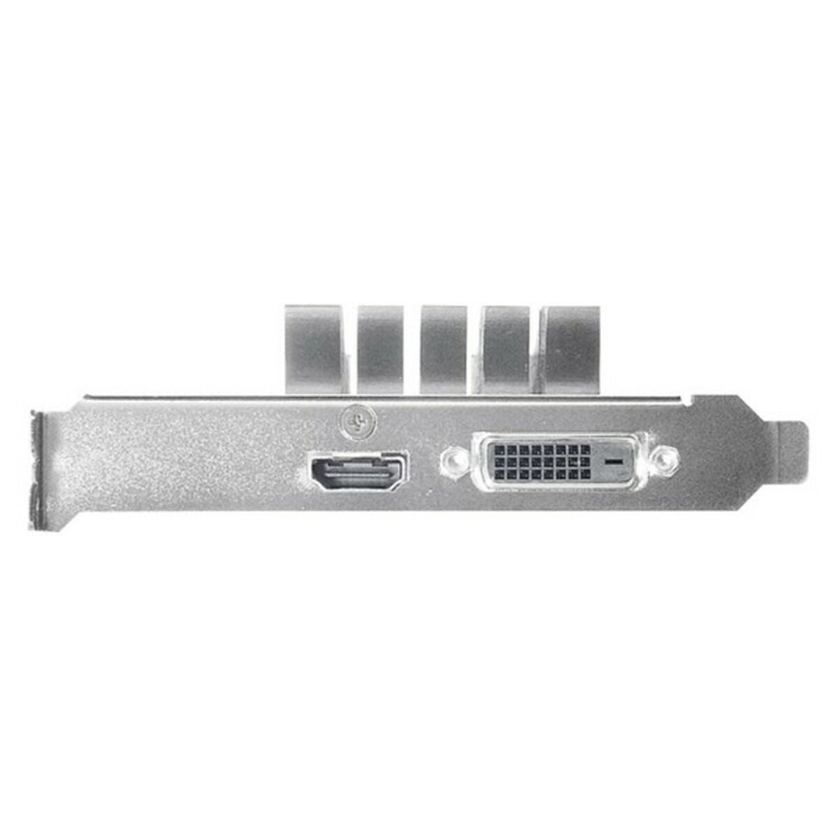 GT1030-SL-2G-BRK