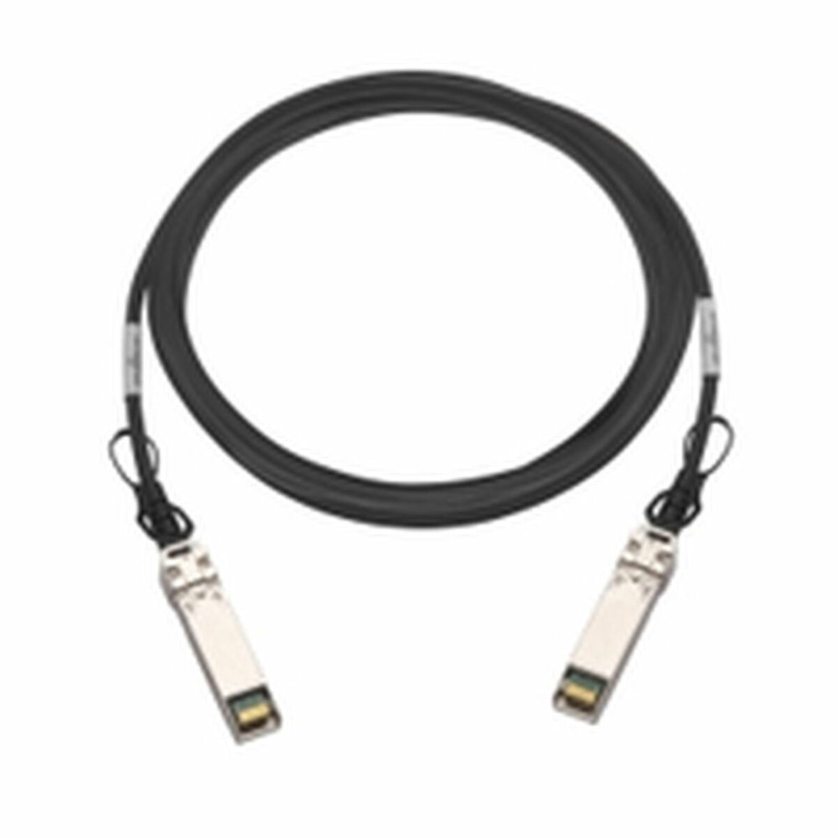 Cable SFP+10GbE twinax direct attach 3m