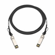 Cable SFP+10GbE twinax direct attach 3m