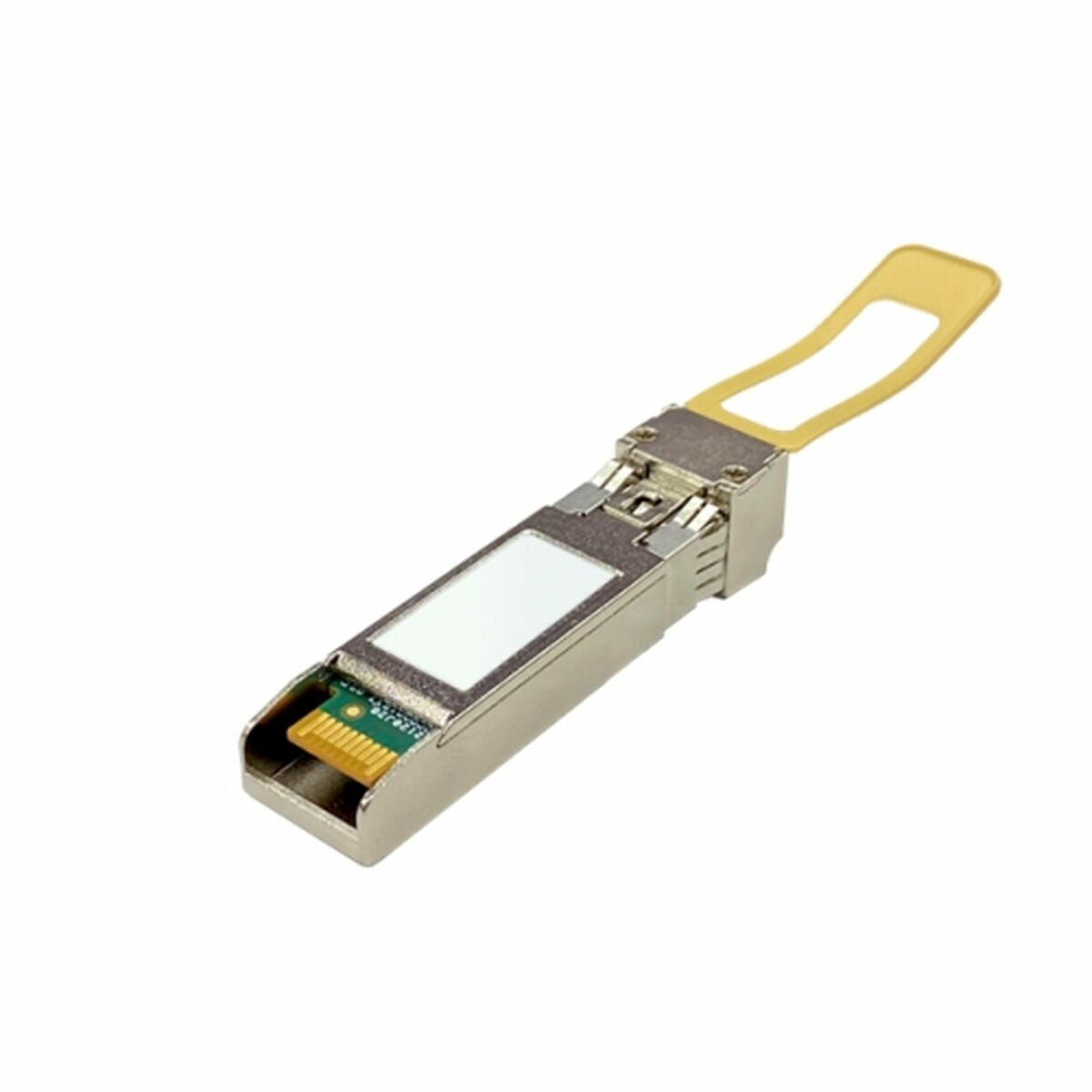 Optical Transceiver 25GbE SFP28 LC-LC 85