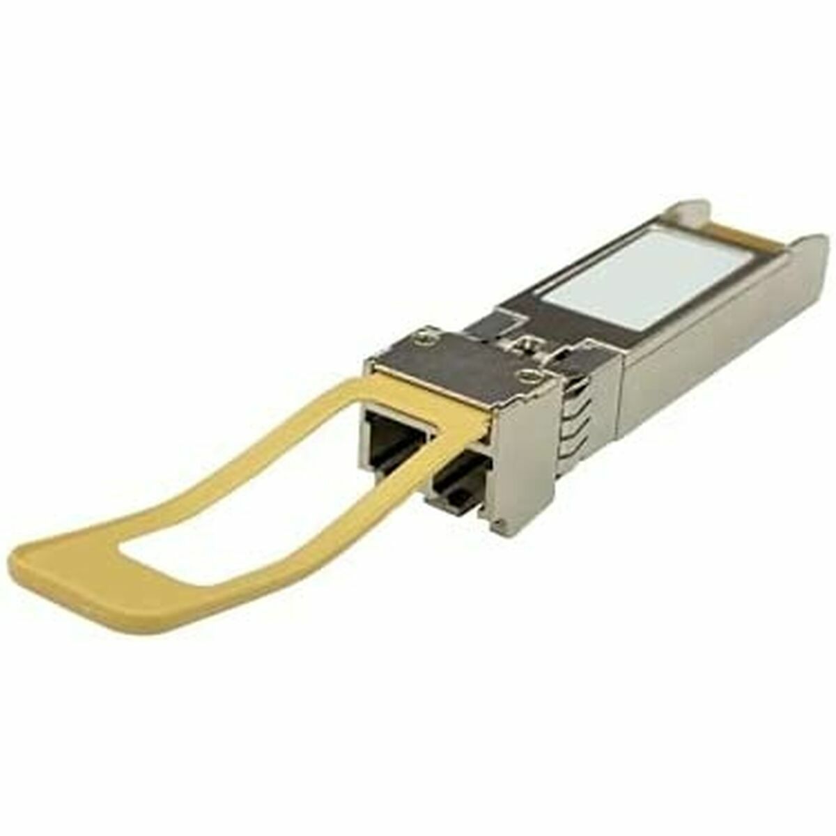 Optical Transceiver 25GbE SFP28 LC-LC 85