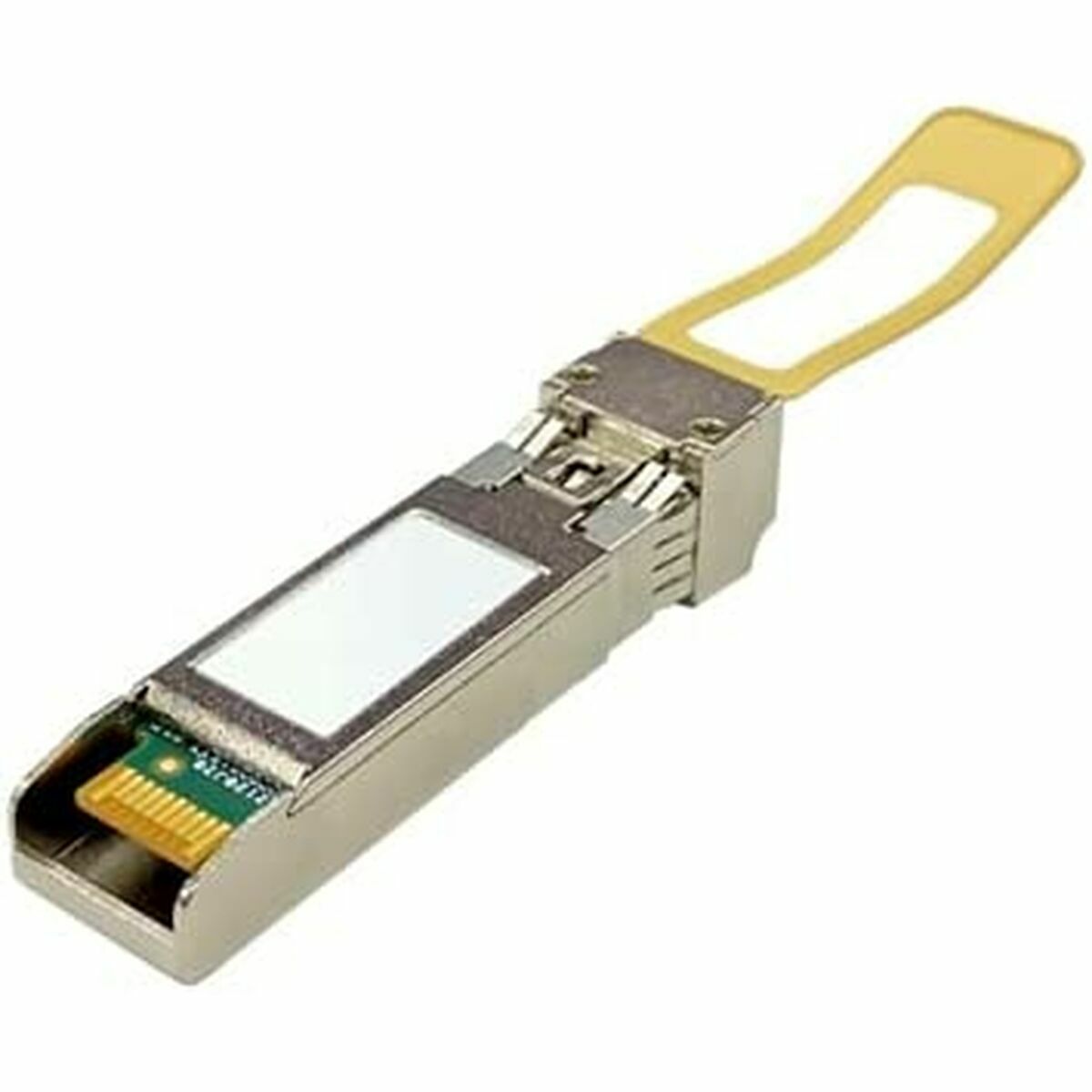 Optical Transceiver 25GbE SFP28 LC-LC 85