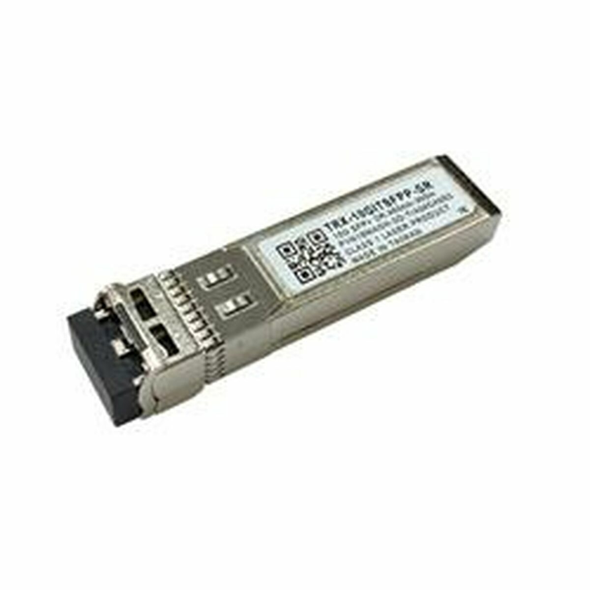 Optic Transceiver10GbE SFP+850nm SR300m