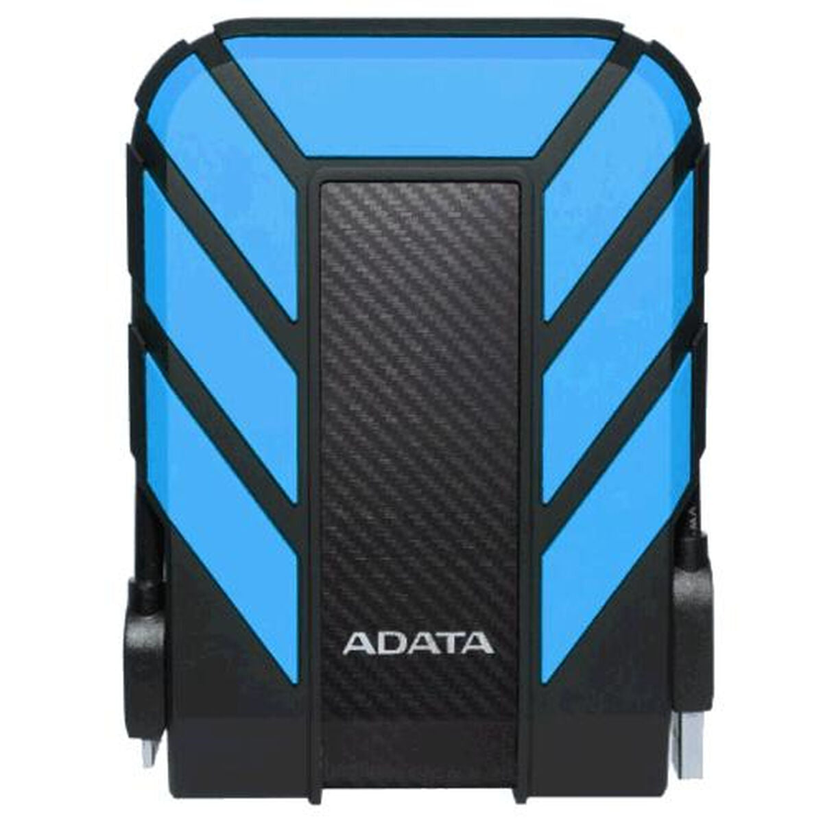 "Disque dur externe ADATA HD710 Pro 1 To 2,5"" Micro-USB B 3.2 Gen 1 (3.1 Gen 1) Noir, Bleu"