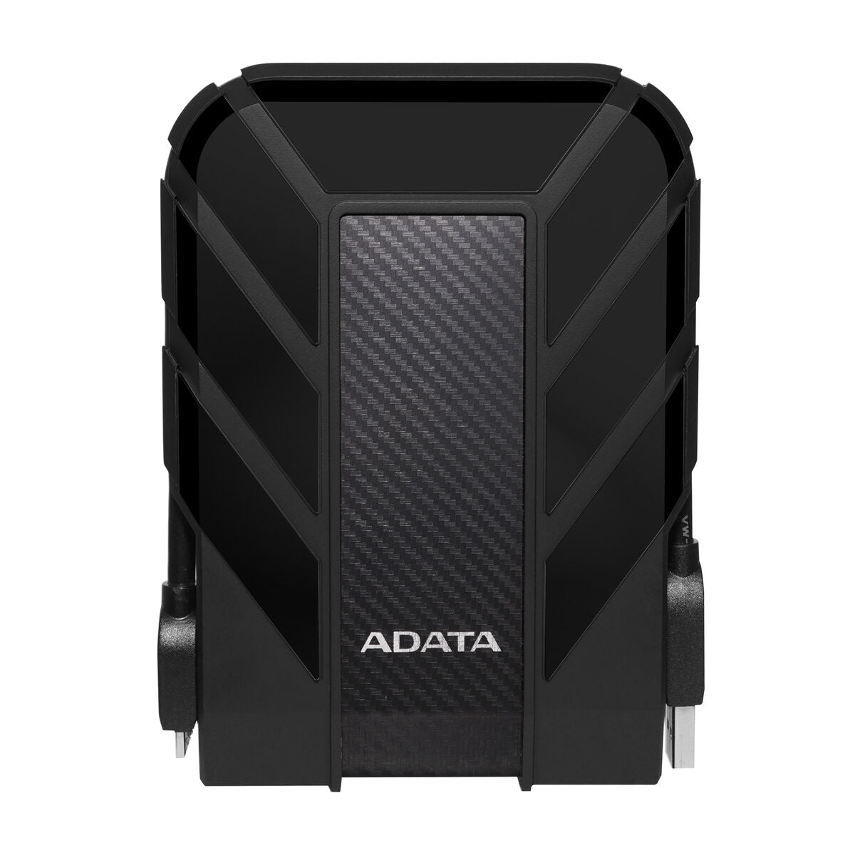 ADATA HD710 Pro - 5000 Go - 3.2 Gen 1 (3.1 Gen 1) - Noir