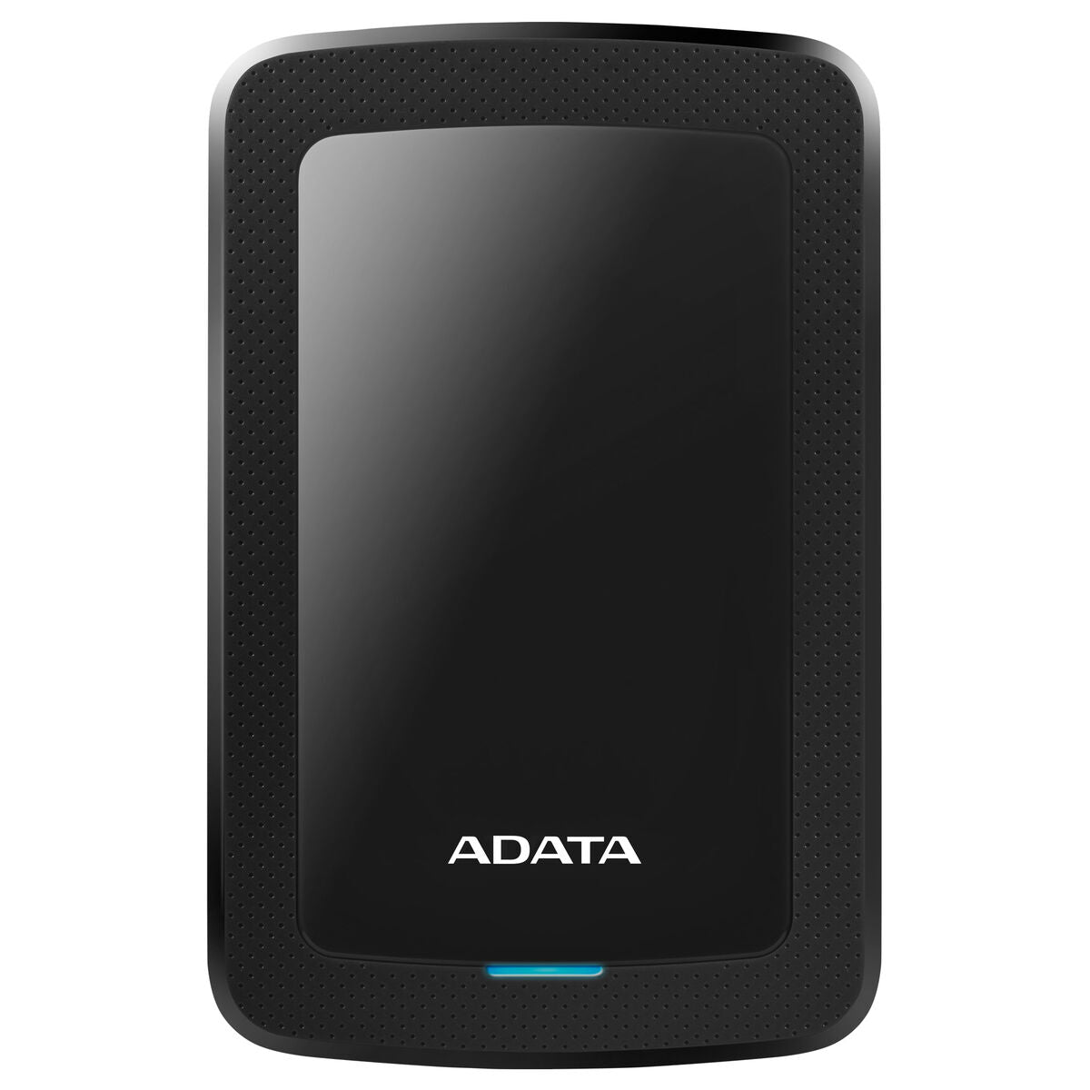 "Disque dur externe ADATA HV300 1 To 2,5"" USB 3.2 Gen 1 (3.1 Gen 1) Noir"