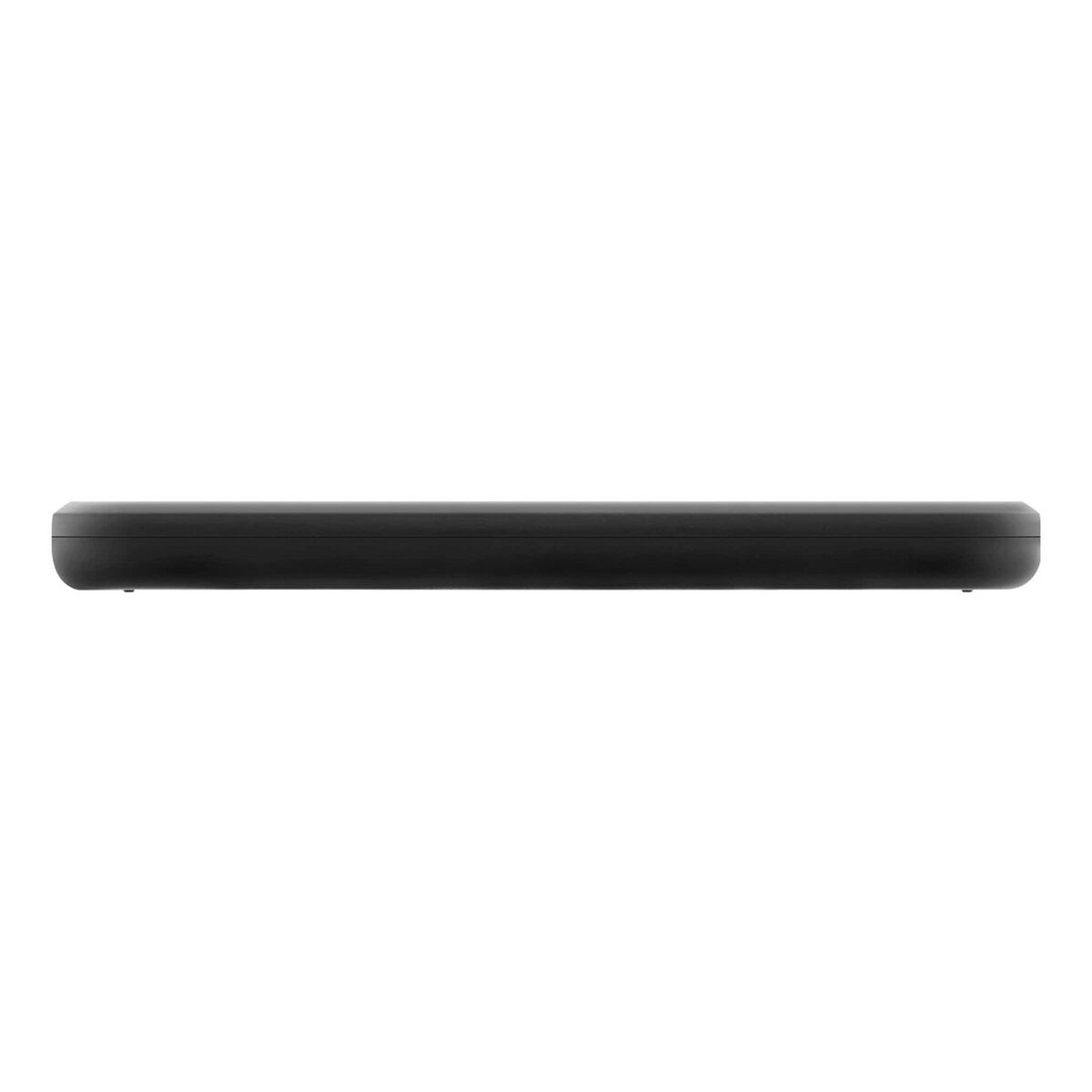 "Disque dur externe ADATA HV300 1 To 2,5"" USB 3.2 Gen 1 (3.1 Gen 1) Noir"