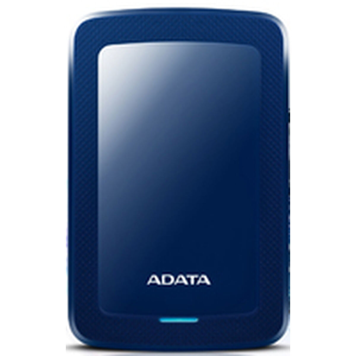 ADATA HV300 disque dur externe 2 To 3.2 Gen 1 (3.1 Gen 1) Bleu