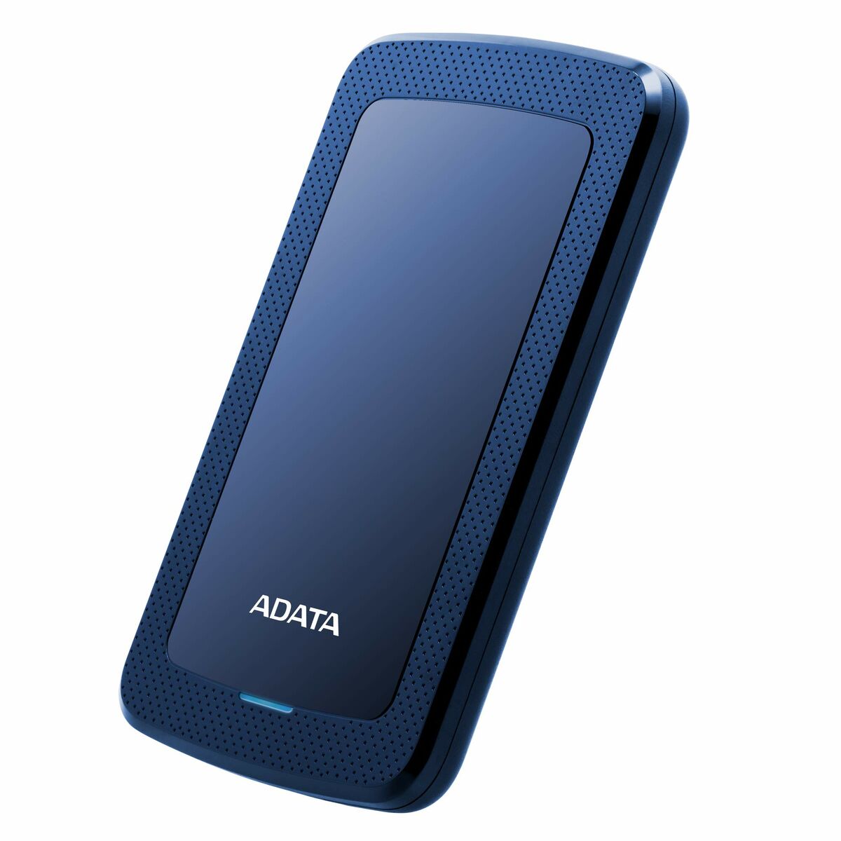 ADATA HV300 disque dur externe 2 To 3.2 Gen 1 (3.1 Gen 1) Bleu