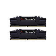 G.Skill Ripjaws V F4-4000C18D-32GVK module de mémoire 32 Go 2 x 16 Go DDR4 288-pin DIMM