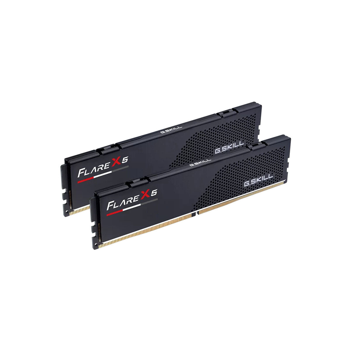 G.Skill Flare X5 F5-6000J3038F16GX2-FX5 module de mémoire 32 Go 2 x 16 Go DDR5 288-pin DIMM