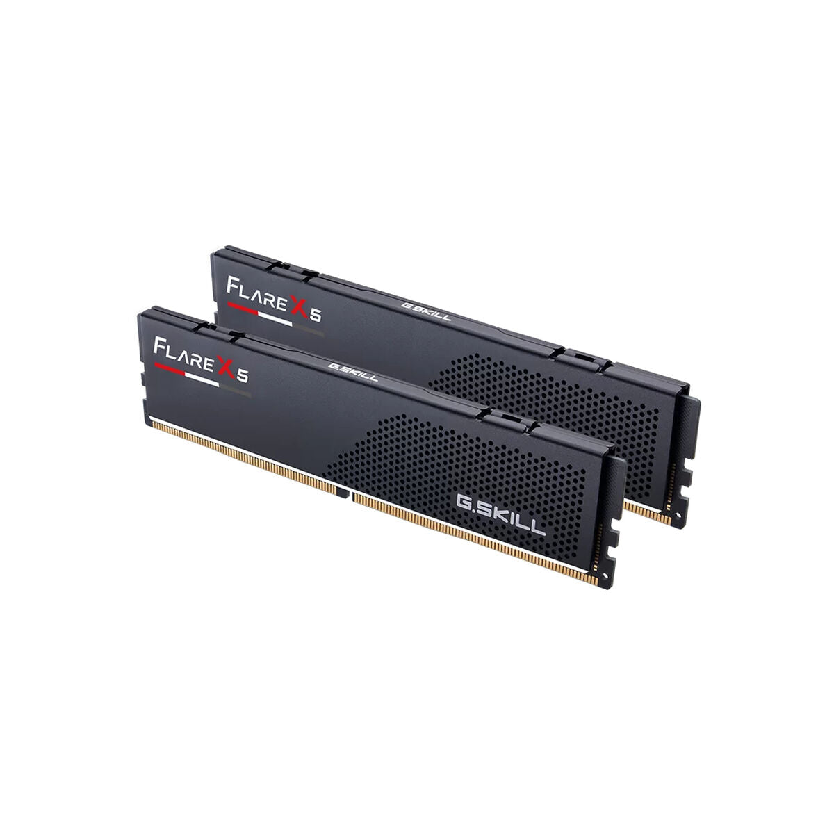 G.Skill Flare X5 F5-6000J3038F16GX2-FX5 module de mémoire 32 Go 2 x 16 Go DDR5 288-pin DIMM