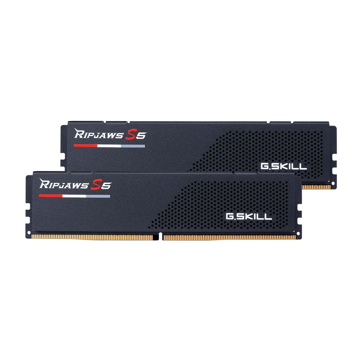 G.Skill Ripjaws S5 module de mémoire 32 Go 2 x 16 Go DDR5
