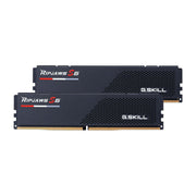 G.Skill Ripjaws S5 module de mémoire 32 Go 2 x 16 Go DDR5